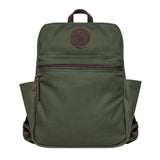 NEW Standard Backpack / Bookbag SKU: B-156 Made in USA