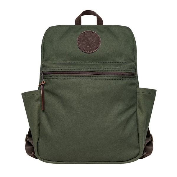 NEW Standard Backpack / Bookbag SKU: B-156 Made in USA