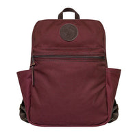 NEW Standard Backpack / Bookbag SKU: B-156 Made in USA