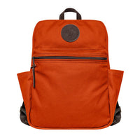 NEW Standard Backpack / Bookbag SKU: B-156 Made in USA