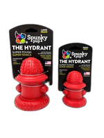 Double Wall Hydrant - Made in the USA: Large