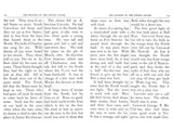 The History of the U.S. Told in One Syllable Words