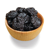 2-Pack Bing Cherries 5.4 oz  Grown & Prepared in USA