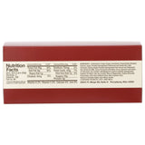 Case of 60, Individually Wrapped Buckeye Sweets: Add Ice Pack for $7.00
