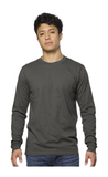 2-Pack Long Sleeve T-Shirt 17054