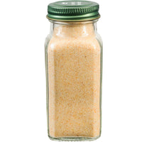 Simply Organic Onion Powder, Certified Organic