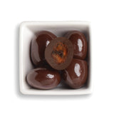6.75 oz Classic Dark Cherries - Dark Chocolate