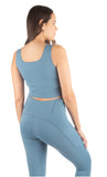 Hamptons Midi Tank 231WTCS Made in USA