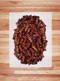 New: Beef Trainer - All-Natural Dog Treats - 4.5oz Made in USA