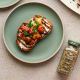 New: Dried Oregano, Certified Organic, 0.75 Oz