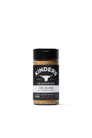 The Blend Seasoning 6.25oz Made in USA