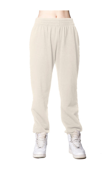 Sale New:  Fashion Fleece Sweatpants 3054 Made in USA