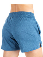 Cobalt SoftTech™ Pro Lounge Sport Short Made in USA 314SPSC