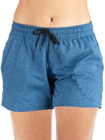 Cobalt SoftTech™ Pro Lounge Sport Short Made in USA 314SPSC
