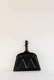 Amish-Made Farmhouse Dustpan Made in USA