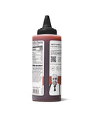 New: Hickory Brown Sugar BBQ Sauce 15.8oz Made in USA