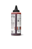 New: Hickory Brown Sugar BBQ Sauce 15.8oz Made in USA