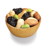 New: 2-Pack Nuts Over Bings - Fruit and Nut Energy Mix