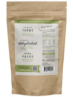 Sale: Premium Duck Strips - All-Natural - 4.5 oz Made in USA