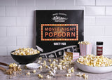 New Movie Night Variety Pack