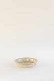 The Stoneware Pie Plate Made in USA