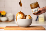 Browned Butter Caramel 10oz Made in USA
