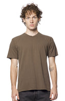 T-Shirts Vintage Pigment Dyed 2-Pack 5151PD Made in USA Color Group 2
