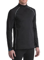 Ultra Warm Arctic ProWikMax™Mock Turtleneck Thermal Shirt 663MLWB