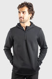 New Thermal PolarWikMax™ HoodieMade in USA 672TSHB
