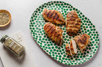 Simply Organic Italian Seasoning, Certified Organic