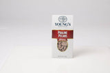 Praline Pecans 6 oz Box by Young's Premium Foods Made in USA