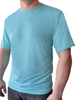 New Relaxed Fit T-Shirt 2-Pack 753HLSSR