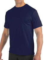 New Relaxed Fit T-Shirt 2-Pack 753HLSSR