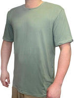 New Relaxed Fit T-Shirt 2-Pack 753HLSSR