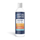 Boaters & Campers Leave-In/Rinse-Out Conditioner | 16 fl oz