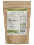 Limited Time Only: Lamb Strips - All-Natural - 3.5 oz (LIMITED SEASONAL ONLY): 4.5oz USA Raised and Made