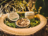 2-Pack of Cowboy Coffee | USA MADE |  100% Soy Wax Candles: 4 oz.