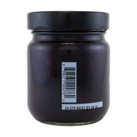 Sour Cherry Fruit Pate 12oz Grown and Made in USA!