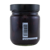 Sour Cherry Fruit Pate 12oz Grown and Made in USA!