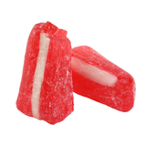2-Pack 2.5oz Cherry Buds Hard Candy Made in USA
