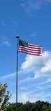 Sale: Super Strong Flag by Valley Forge Flags Made in USA