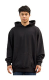 New Color Added: Magnum Heavyweight Fleece Hoodie 81155