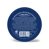 Sport Sunscreen Zinc Balm | SPF 40 Made in USA