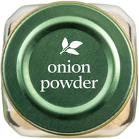 Simply Organic Onion Powder, Certified Organic