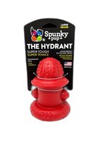 Double Wall Hydrant - Made in the USA: Large