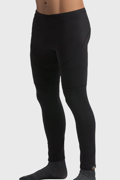 Men's HEATR® Volt Pant 952HUPB Made in USA