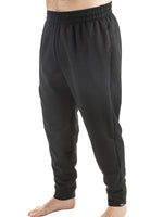 PIQUE FLEECE SWEATPANT 982PPAB Made in USA