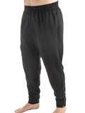 PIQUE FLEECE SWEATPANT 982PPAB Made in USA