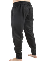 PIQUE FLEECE SWEATPANT 982PPAB Made in USA