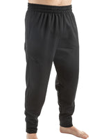 PIQUE FLEECE SWEATPANT 982PPAB Made in USA